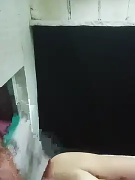 Cuty_priti live sex cam