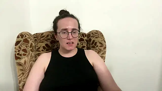 SofiaTease live cam on StripChat