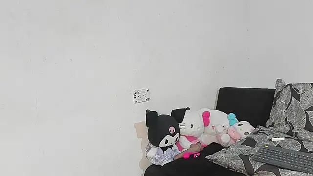 eirlysx (F teen) - riding reverse cowgirl dildo
