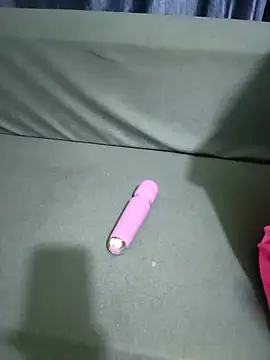 preetykitten (F young) - #69-position #anal #anal-toys #big-ass #big-nipples #big-tits #cam2cam #cheapest-privates #cock-rating #cowgirl #creampie #deepthroat #dildo-or-vibrator #dirty-talk #doggy-style #double-penetration #erotic-dance #facesitting #facial #fingering #foot-fetish #footjob #hairy-armpits #handjob #hd #kissing #masturbation #mistresses #mobile #nipple-toys #oil-show #orgasm #recordable-publics #role-play #selfsucking #sex-toys #sexting #shaven #shower #small-tits #smoking #spanking #squirt #student #swingers #titty-fuck #topless #trimmed #twerk #upskirt #69-position #anal #anal-creampie #anal-doggy-style #anal-fingering #anal-indian #anal-masturbation #anal-petite #anal-toys #anal-young #big-ass #big-ass-anal #big-ass-big-tits #big-ass-creampie #big-ass-doggy-style #big-ass-indian #big-ass-young #big-nipples #big-tits #big-tits-anal #big-tits-creampie #big-tits-deepthroat #big-tits-doggy-style #big-tits-handjob #big-tits-indian #big-tits-petite #big-tits-titty-fuck #big-tits-young #black-hair #black-hair-young #cam2cam #cheapest-privates #cheapest-privates-indian #cheapest-privates-young #cock-rating #cowgirl #creampie #deepthroat #dildo-or-vibrator #dildo-or-vibrator-anal #dildo-or-vibrator-big-tits #dildo-or-vibrator-deepthroat #dildo-or-vibrator-double-penetration #dildo-or-vibrator-young #dirty-talk #doggy-style #doggy-style-creampie #double-penetration #erotic-dance #facesitting #facial #fingering #fingering-indian #fingering-young #foot-fetish #footjob #hairy-armpits #handjob #hd #indian #indian-young #masturbation #mistresses #mobile #mobile-young #most-affordable-cam2cam #nipple-toys #oil-show #orgasm #petite #petite-indian #petite-young #recordable-publics #role-play #role-play-young #sex-toys #sexting #shaven #shower #small-audience #small-tits #small-tits-indian #small-tits-young #smoking #spanking #squirt #squirt-indian #squirt-young #student #swingers #titty-fuck #topless #topless-indian #topless-young #trimmed #trimmed-indian #trimmed-young #twerk #twerk-indian #twerk-young #upskirt #young