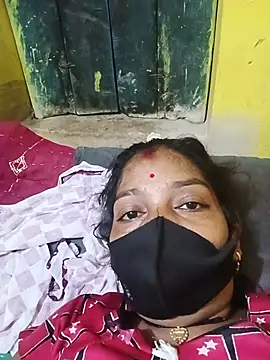 soniya_bhabi143 (F young) - Pusssy show
