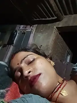 gahiu_sexe (F young) - फुल ओपन