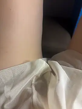 Shenghan-babiii live cam on StripChat