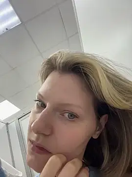 maryhiggins (F young) - #ahegao #asmr #big-ass #big-ass-big-tits #big-ass-doggy-style #big-ass-white #big-ass-young #big-clit #big-nipples #big-tits #big-tits-blondes #big-tits-blowjob #big-tits-doggy-style #big-tits-petite #big-tits-titty-fuck #big-tits-white #big-tits-young #blondes #blondes-blowjob #blondes-young #blowjob #blowjob-ahegao #cam2cam #camel-toe #cock-rating #cowgirl #dildo-or-vibrator #dildo-or-vibrator-big-tits #dildo-or-vibrator-young #doggy-style #facesitting #fingering #fingering-white #fingering-young #foot-fetish #hd #heels #interactive-toys #interactive-toys-young #jeans #jerk-off-instruction #lovense #masturbation #middle-priced-privates #middle-priced-privates-white #middle-priced-privates-young #mobile #mobile-young #moderately-priced-cam2cam #nylon #office #oil-show #orgasm #outdoor #petite #petite-blondes #petite-white #petite-young #pov #recordable-privates #recordable-privates-young #role-play #role-play-young #sex-toys #shaven #smoking #spanking #striptease #striptease-white #striptease-young #student #titty-fuck #topless #topless-white #topless-young #upskirt #white #white-young #young