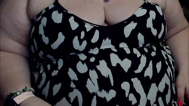 mayasmith (F milf) - cum show