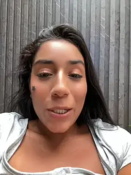 SaryJonex