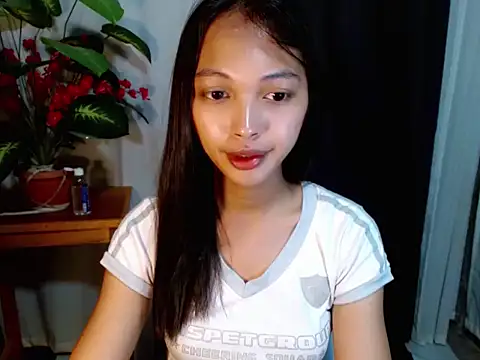 misstress_broke Live Webcam on Stripchat
