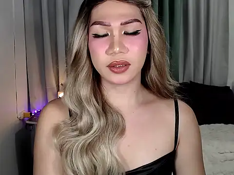 sensual_elise webcam