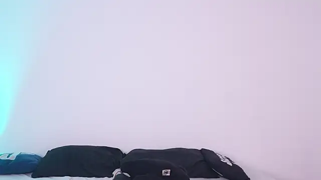 mathewconelly webcam