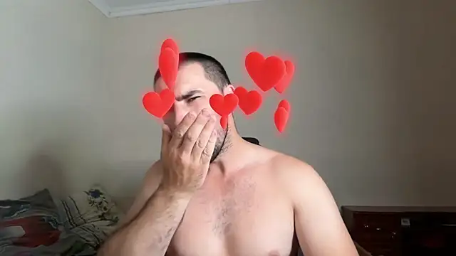 Hard_to_Obey webcam