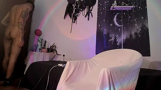 dex_55 webcam