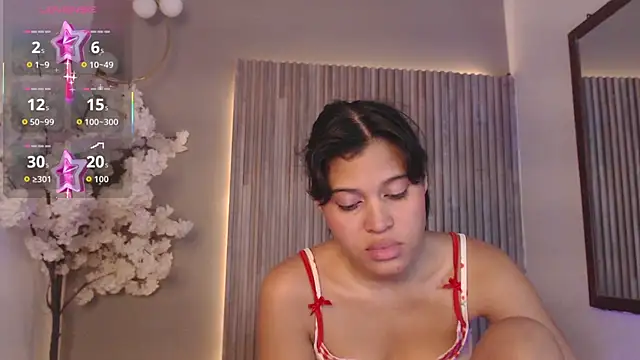 Kitty_Desire2 webcam