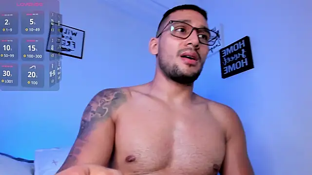 dvg2402 webcam