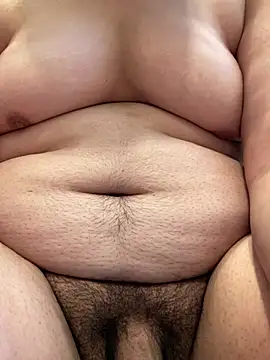 Gd-00 live cam on StripChat