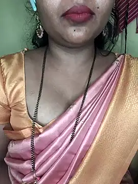 ur_love_kannada1 live cam on StripChat