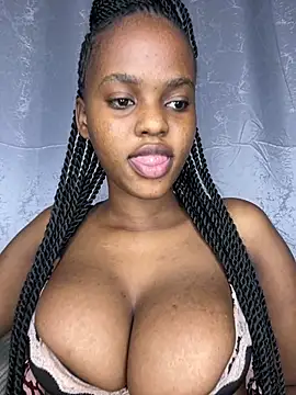 molly_badgirl