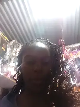 vapercoco live cam on StripChat