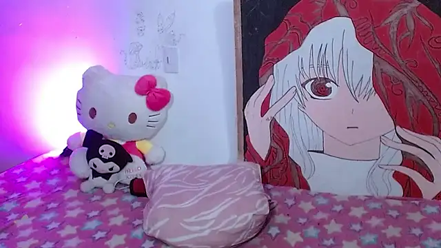 kittymiauu444