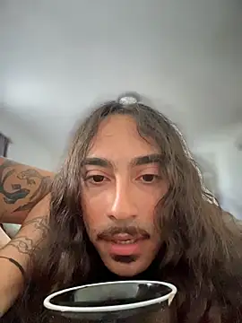 Vicky_Sixx webcam