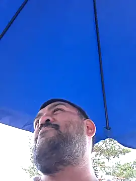 AjAj1985 live sex cam