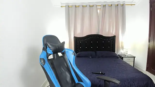Antonella_heinz webcam