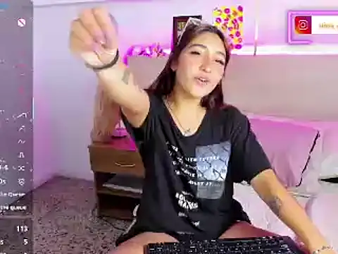 Nina-Mars
