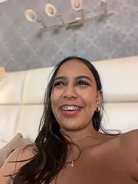 MiilaBlake