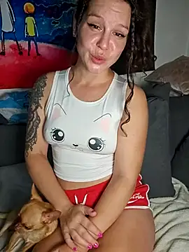 KassiaNovak