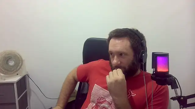 dadted live sex cam