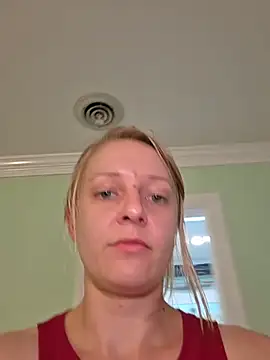 _Karizma_ live sex cam
