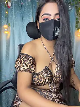 Naughty_Queen49 live cam on StripChat