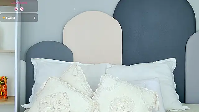 CamilaGomez149