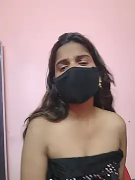 sexy_bhabhii live cam on StripChat