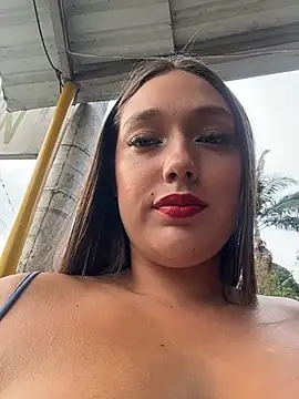 Naughty-Samanta- live cam on StripChat