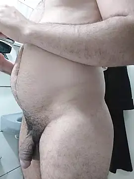 Gasc_1992 live cam on StripChat