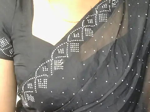 Priyanka_rao live cam on StripChat