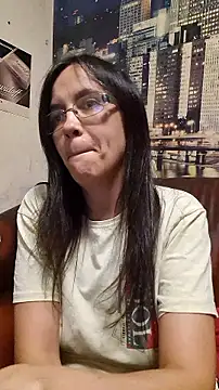 rposhta1991 live cam on StripChat