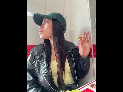 Bonny_Eva webcam