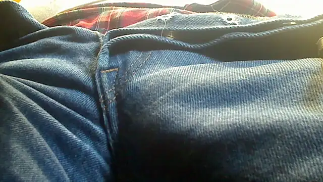 markluvskitty live sex cam