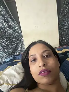 torchermachine live sex cam