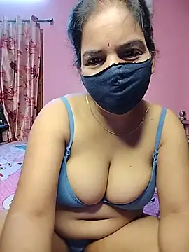 Rashilii_Bhabi profile