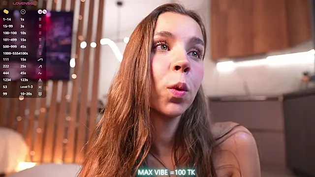 Monika__youthful webcam