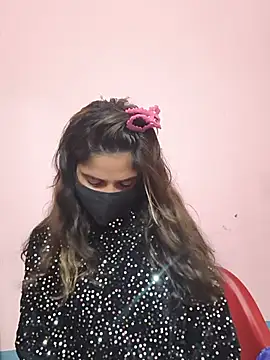 sexy_bhabhii live cam on StripChat