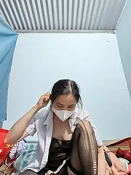 Baby-sexylove20
