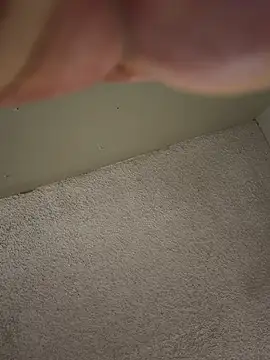 JockNThirsty live cam