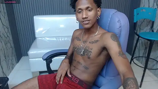 ManSant webcam
