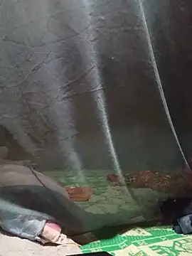 Heryy_xx live cam on StripChat