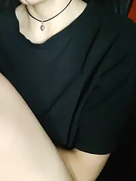 Aashikalaa live cam on StripChat
