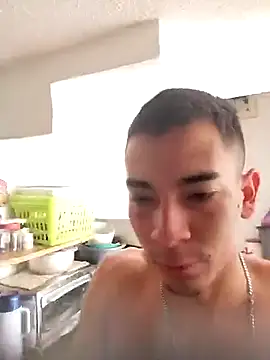Charliem97 webcam