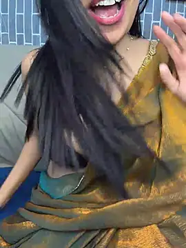 escape_with_me webcam